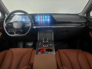 Omoda C5 I Москва  - изображение 33