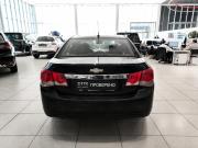 Chevrolet Cruze I Казань  - изображение 29