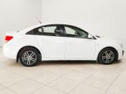 Chevrolet Cruze I Рестайлинг Тула  - изображение 8