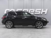 Nissan Murano I (Z50) Ростов-на-Дону  - изображение 25