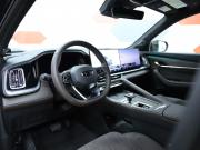 Geely Xingyue L I Рестайлинг 2 Уфа  - изображение 26