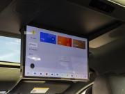 Li Auto (Lixiang) L9 I Москва  - изображение 48
