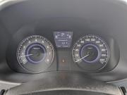Hyundai Solaris I Рестайлинг Москва  - изображение 44