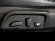 Subaru Outback V Рестайлинг Санкт-Петербург  - изображение 52