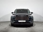 Exeed VX I Санкт-Петербург  - изображение 25