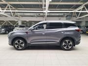 Chery Tiggo 7 Pro Max I Челябинск  - изображение 25