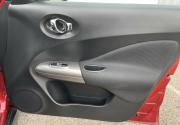 Nissan Juke I Стерлитамак  - изображение 50