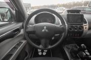 Mitsubishi Pajero Sport II Рестайлинг Иркутск  - изображение 37