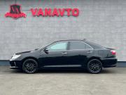 Toyota Camry VII (XV50) Рестайлинг 2 Альметьевск  - изображение 41