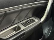 Haval H6 I Ярославль  - изображение 33