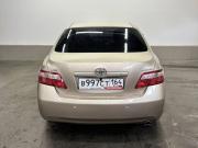 Toyota Camry VI (XV40) Саратов  - изображение 19
