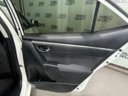 Toyota Corolla XI (E160 E170 E180) Оренбург  - изображение 37