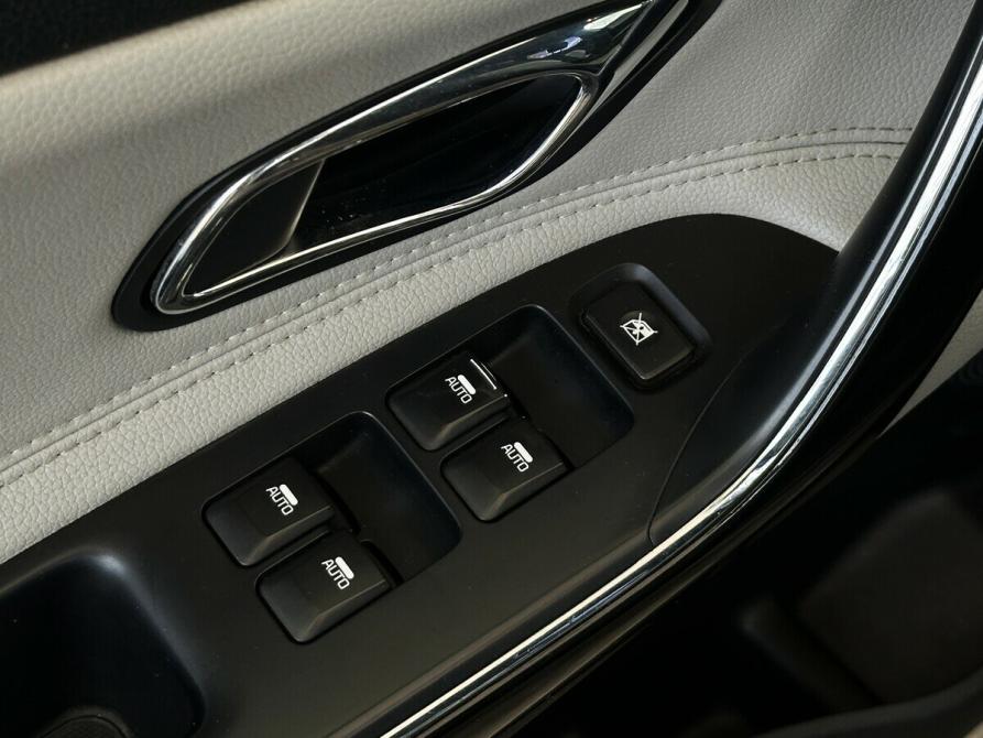 Kia Ceed II Москва  - изображение 10