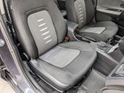 Kia Ceed II Москва  - изображение 40