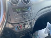 Chevrolet Aveo I Рестайлинг Санкт-Петербург  - изображение 33