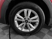 Hyundai Creta I Архангельск  - изображение 37