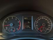 Volkswagen Scirocco III Москва  - изображение 30