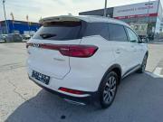Chery Tiggo 7 Pro I Тюмень  - изображение 35