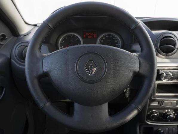 Renault Duster I с пробегом 2014 года, цена 799 000 рублей, 202557 км, внедорожник, Автокод Объявления