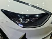 Hyundai Sonata VIII (DN8) Ставрополь  - изображение 39
