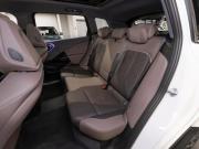 BMW X3 IV (G45/G48) Москва  - изображение 50