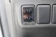 Mitsubishi Outlander III Рестайлинг 3 Красноярск  - изображение 36