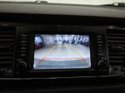 Kia Carnival III Екатеринбург  - изображение 35