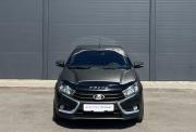 Lada (ВАЗ) Vesta I Красноярск  - изображение 31