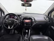 Renault Kaptur I Рестайлинг Воронеж  - изображение 29