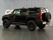 Hummer H3 Сыктывкар  - изображение 17