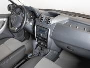 Renault Duster I Казань  - изображение 15
