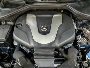 Mercedes-Benz GLE I (W166) Москва  - изображение 37