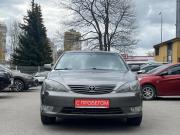 Toyota Camry V (XV30) Рестайлинг Санкт-Петербург  - изображение 16