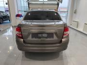 Lada (ВАЗ) Granta I Рестайлинг Орел  - изображение 18