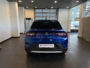 Renault Arkana I Чебоксары  - изображение 41
