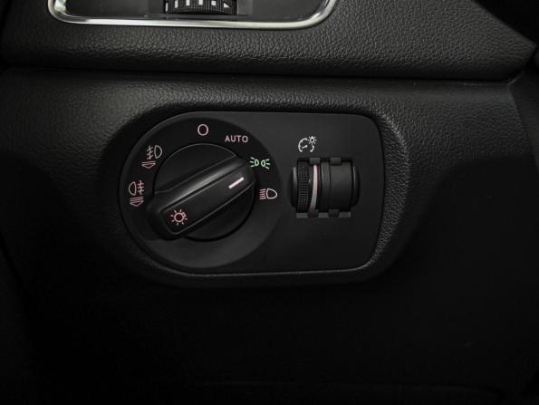 Audi Q3 I (8U) с пробегом 2012 года, цена 1 770 000 рублей, 76593 км, внедорожник, Автокод Объявления