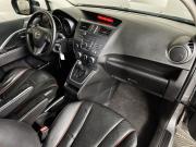 Mazda 5 II (CW) Москва  - изображение 32