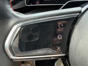 Zeekr 001 I Киров  - изображение 50