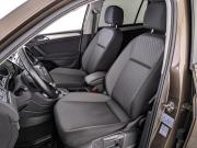 Volkswagen Tiguan II Санкт-Петербург  - изображение 50