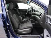 Hyundai Tucson III Рестайлинг Москва  - изображение 36