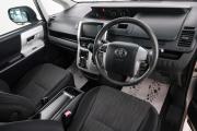 Toyota Noah II (R70) Красноярск  - изображение 31