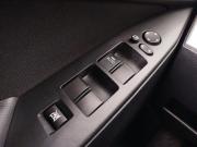 Mazda 3 II (BL) Рестайлинг Москва  - изображение 33