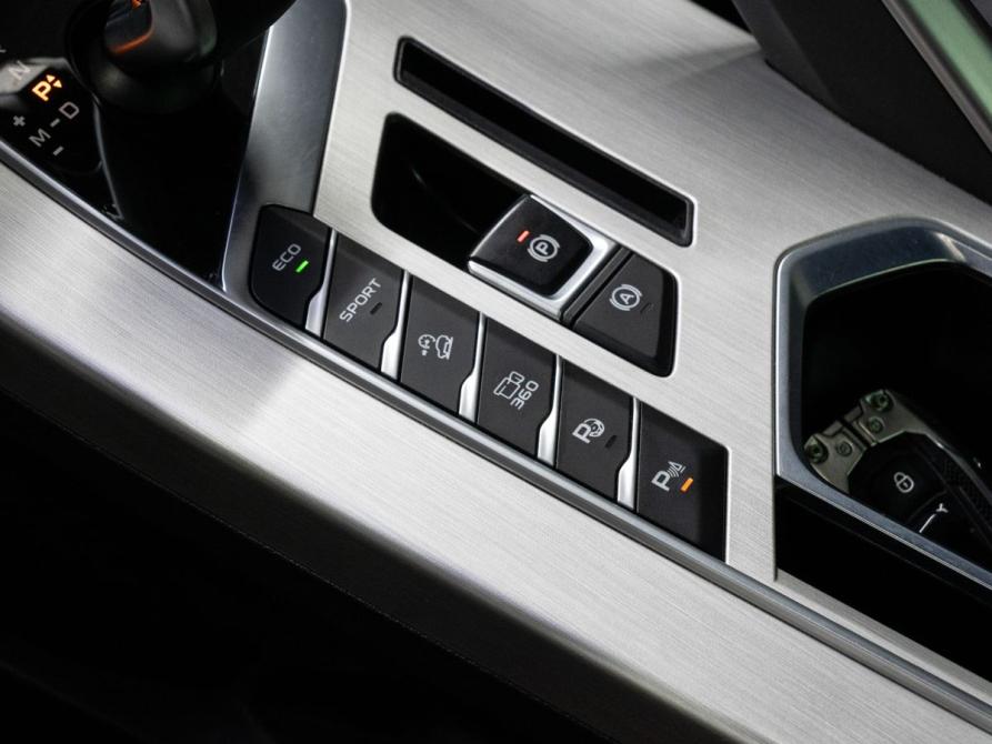 Geely Coolray I Тюмень  - изображение 12