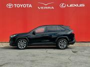 Toyota RAV4 V (XA50) Пермь  - изображение 17