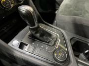 Volkswagen Tiguan II Пермь  - изображение 46