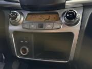 SsangYong Korando III Рестайлинг Крым  - изображение 31
