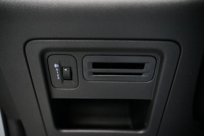 Chevrolet Groove I с пробегом 2022 года, цена 1 690 000 рублей, 20506 км, внедорожник, Автокод Объявления