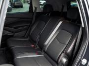 Chevrolet Orlando II Екатеринбург  - изображение 37