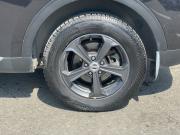 Haval F7 I Москва  - изображение 32