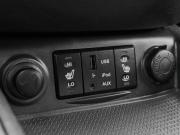 Hyundai Santa Fe II Рестайлинг Екатеринбург  - изображение 40